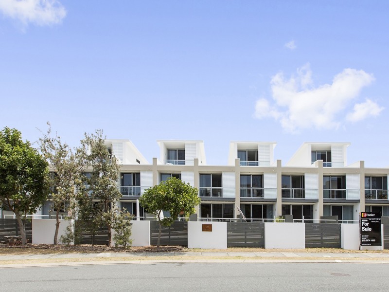 3/171 Kamala Crescent, Casuarina NSW 2487