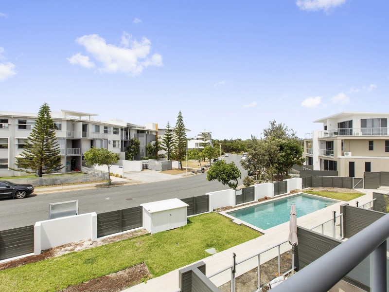 3/171 Kamala Crescent, Casuarina NSW 2487