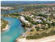 2/41 Orient Street, Kingscliff NSW 2487