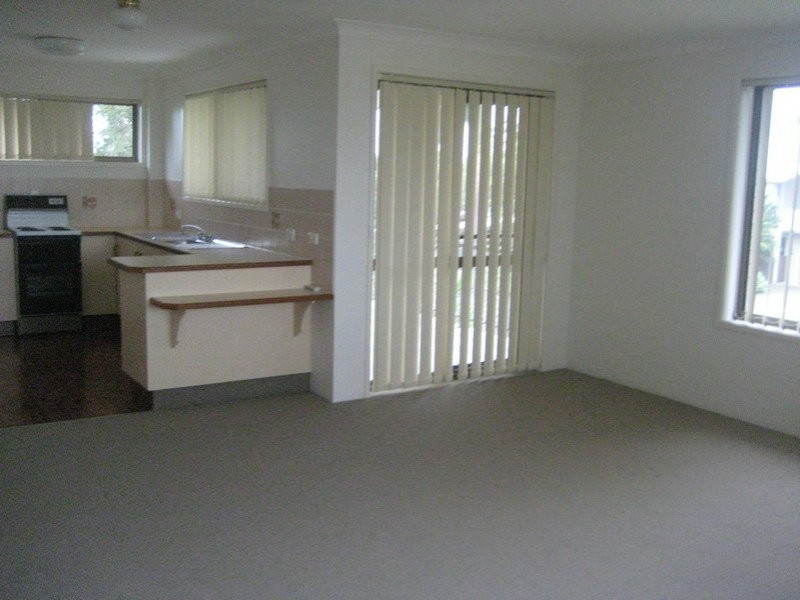 2/41 Orient Street, Kingscliff NSW 2487