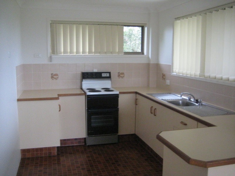 2/41 Orient Street, Kingscliff NSW 2487