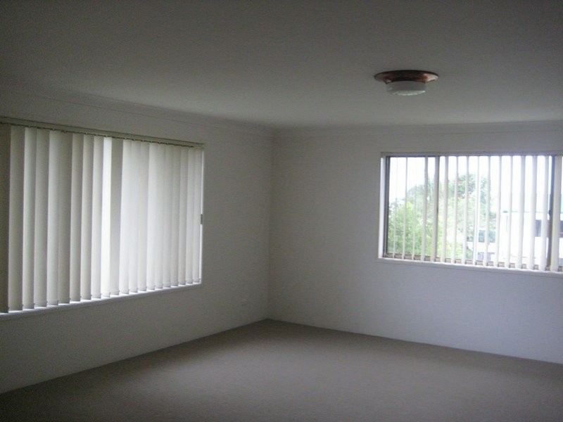 2/41 Orient Street, Kingscliff NSW 2487