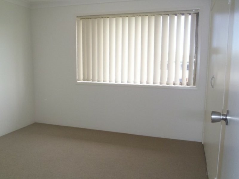 2/41 Orient Street, Kingscliff NSW 2487