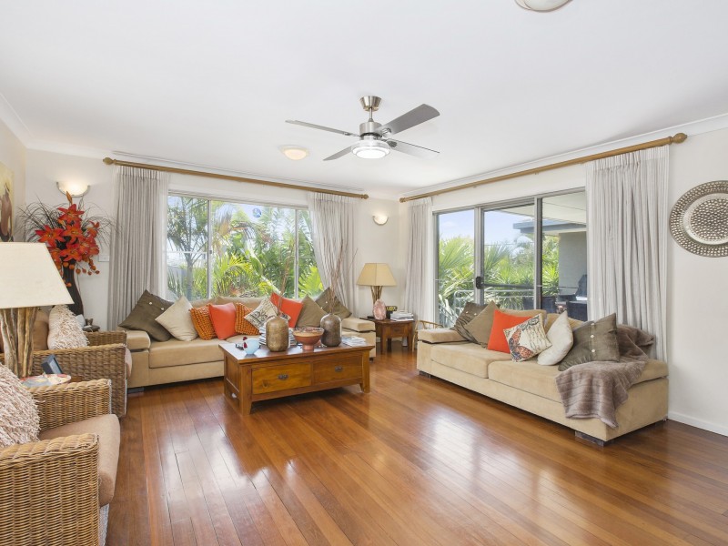 10 Seaview Street, Kingscliff NSW 2487