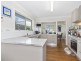 10 Seaview Street, Kingscliff NSW 2487