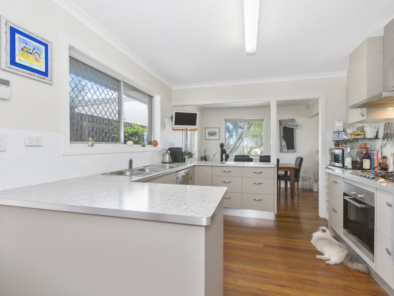 10 Seaview Street, Kingscliff NSW 2487