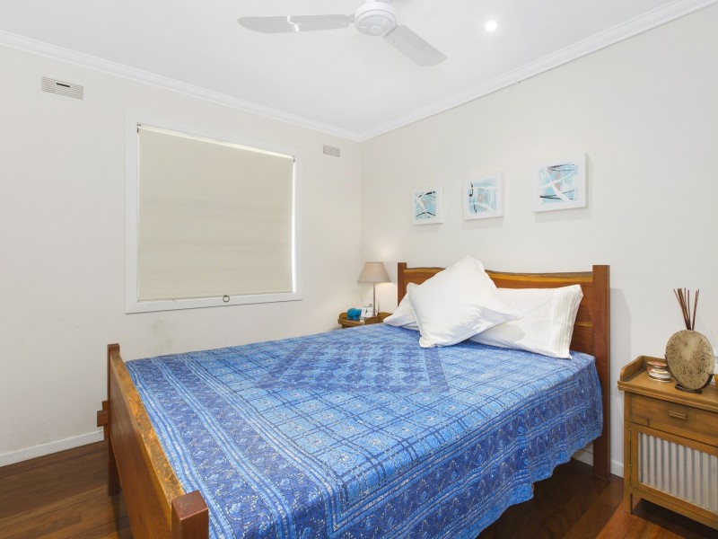 10 Seaview Street, Kingscliff NSW 2487