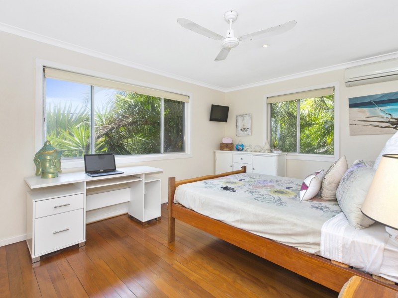 10 Seaview Street, Kingscliff NSW 2487
