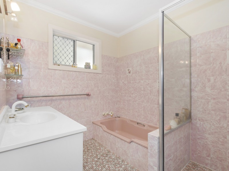 10 Seaview Street, Kingscliff NSW 2487