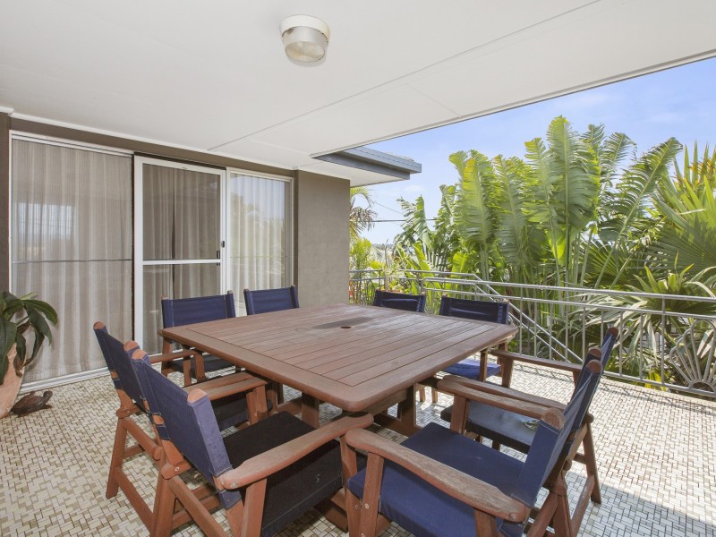 10 Seaview Street, Kingscliff NSW 2487