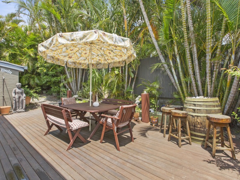 10 Seaview Street, Kingscliff NSW 2487