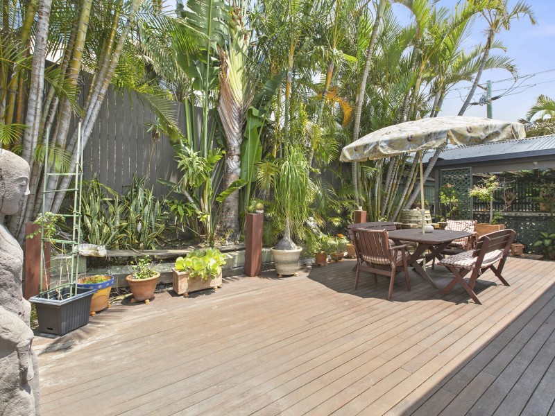 10 Seaview Street, Kingscliff NSW 2487