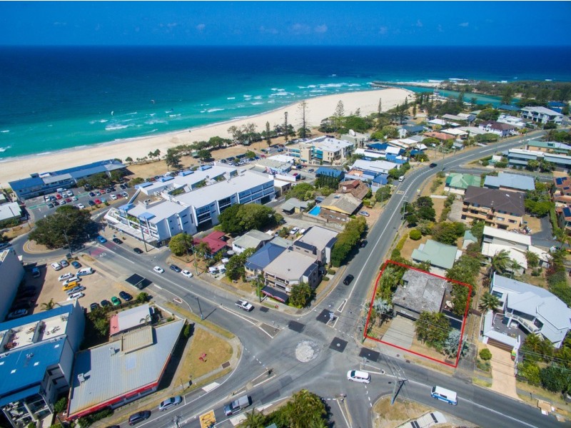 10 Seaview Street, Kingscliff NSW 2487