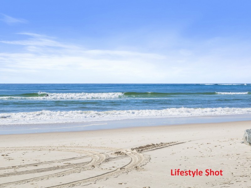 10 Seaview Street, Kingscliff NSW 2487