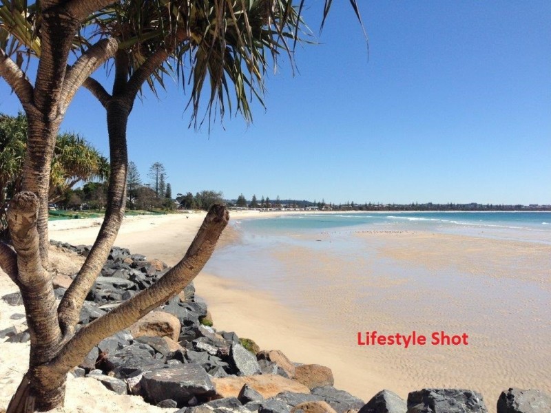 10 Seaview Street, Kingscliff NSW 2487