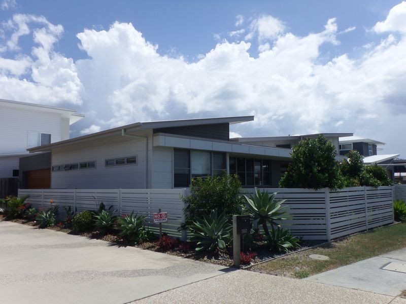 358 Casuarina Way, Kingscliff NSW 2487