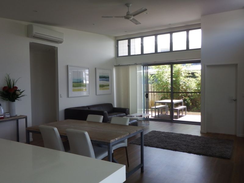 358 Casuarina Way, Kingscliff NSW 2487