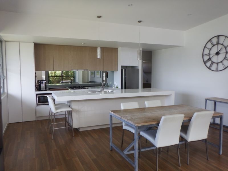 358 Casuarina Way, Kingscliff NSW 2487