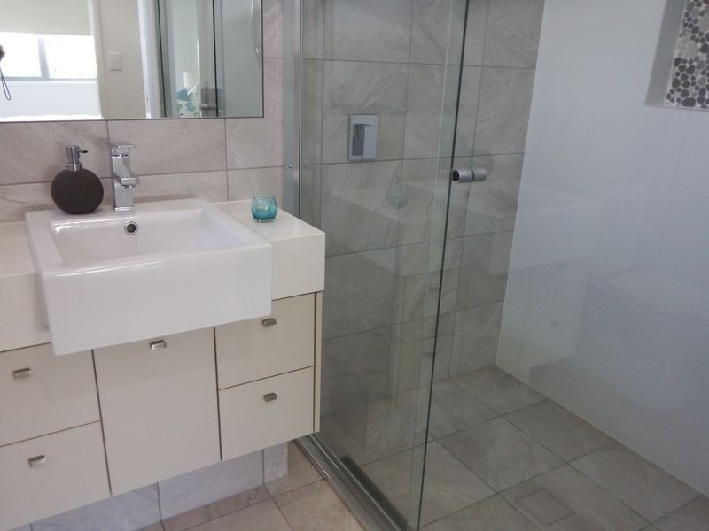 358 Casuarina Way, Kingscliff NSW 2487