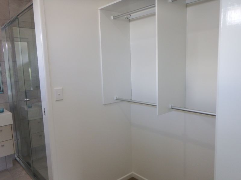 358 Casuarina Way, Kingscliff NSW 2487