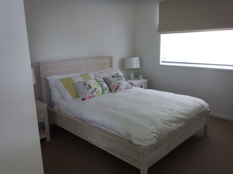 358 Casuarina Way, Kingscliff NSW 2487