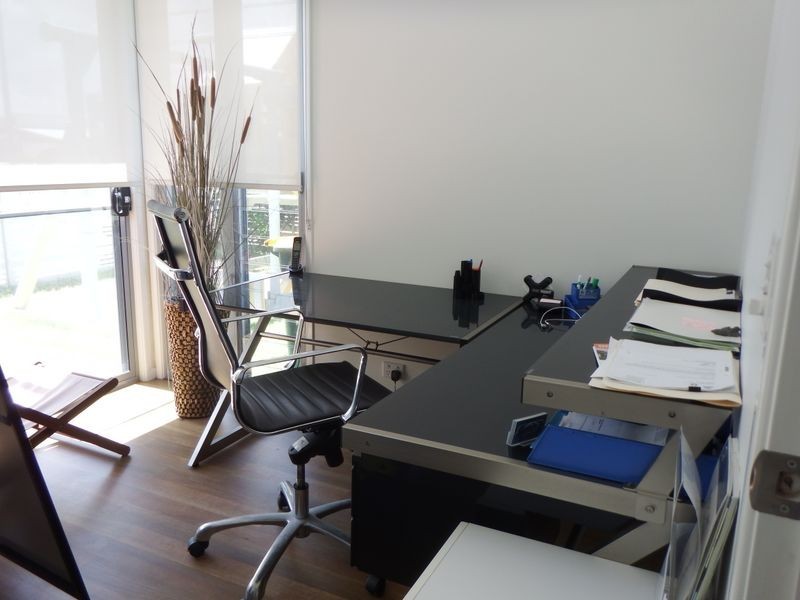 358 Casuarina Way, Kingscliff NSW 2487