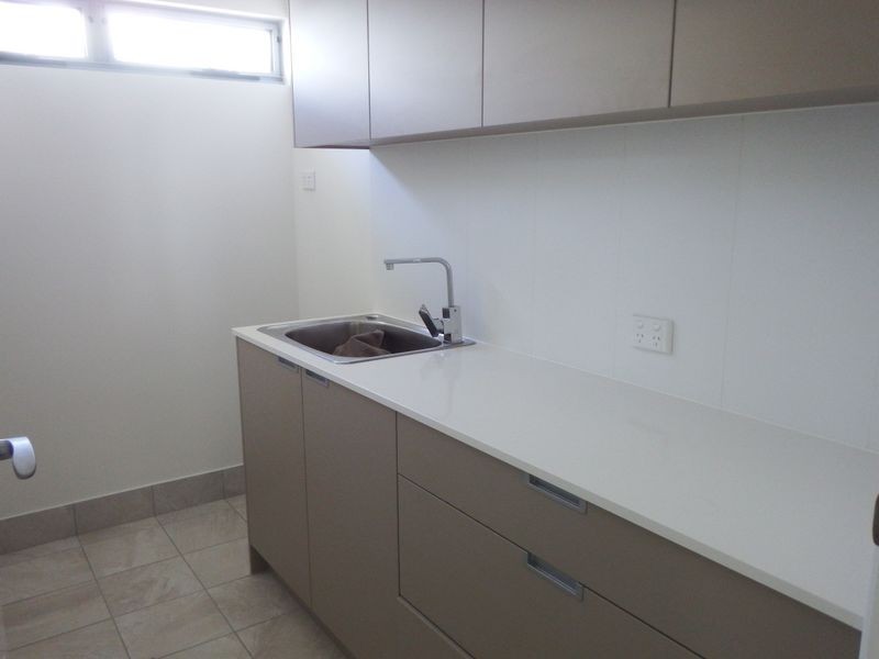 358 Casuarina Way, Kingscliff NSW 2487