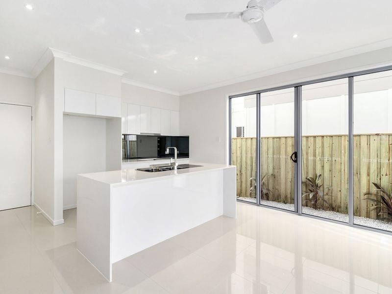1/32 Sailfish Way, Kingscliff NSW 2487