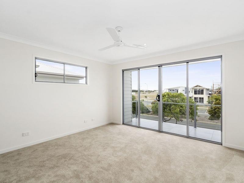 1/32 Sailfish Way, Kingscliff NSW 2487