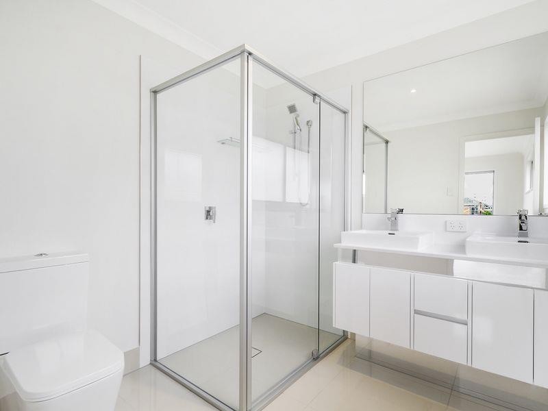 1/32 Sailfish Way, Kingscliff NSW 2487