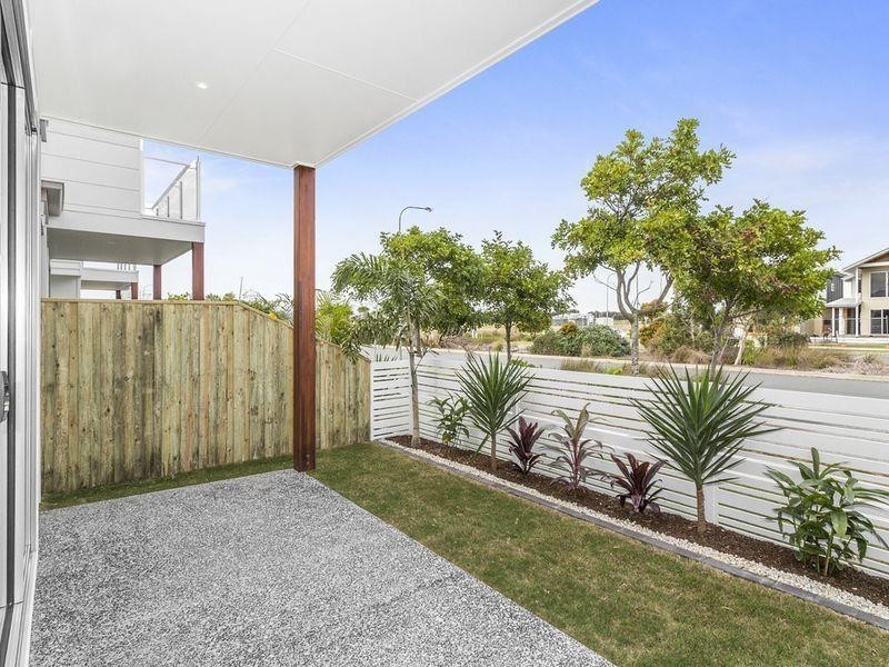 1/32 Sailfish Way, Kingscliff NSW 2487