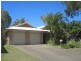 44 Grass Tree Circuit, Cabarita Beach NSW 2488
