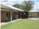 44 Grass Tree Circuit, Cabarita Beach NSW 2488