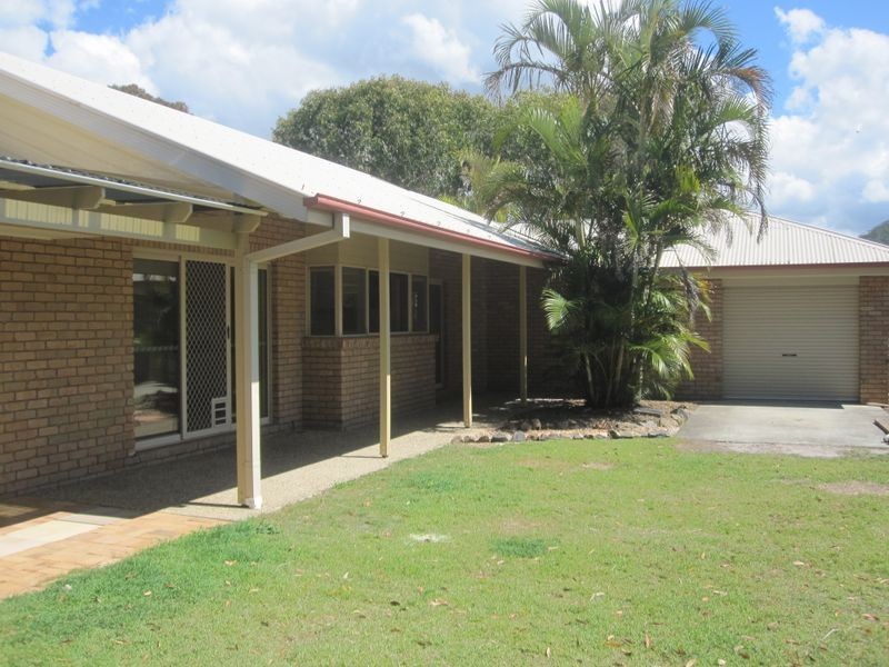 44 Grass Tree Circuit, Cabarita Beach NSW 2488