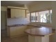 44 Grass Tree Circuit, Cabarita Beach NSW 2488