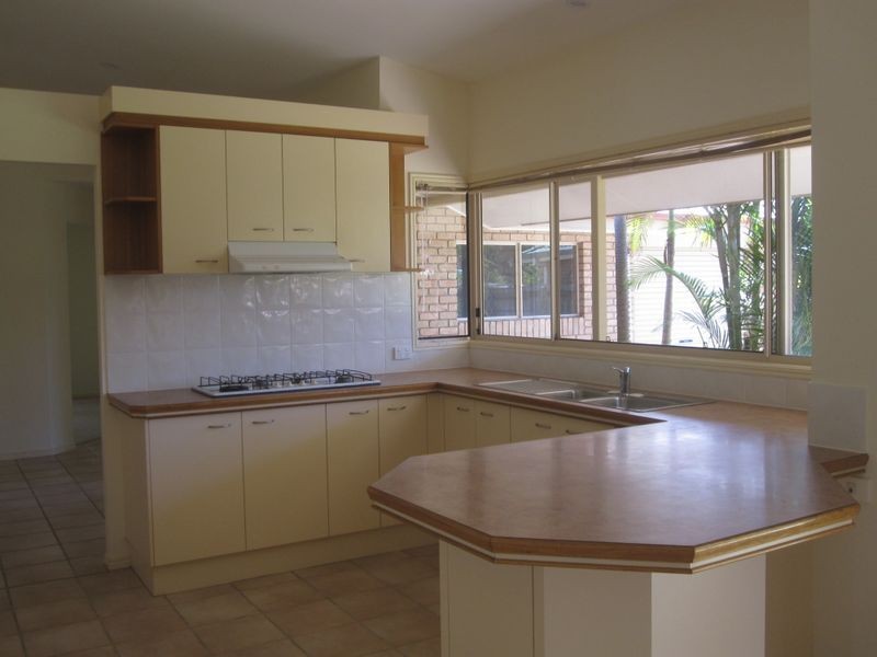 44 Grass Tree Circuit, Cabarita Beach NSW 2488