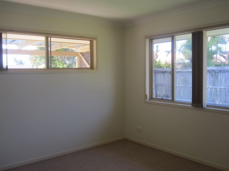 44 Grass Tree Circuit, Cabarita Beach NSW 2488