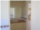 44 Grass Tree Circuit, Cabarita Beach NSW 2488
