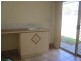 44 Grass Tree Circuit, Cabarita Beach NSW 2488