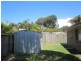 44 Grass Tree Circuit, Cabarita Beach NSW 2488