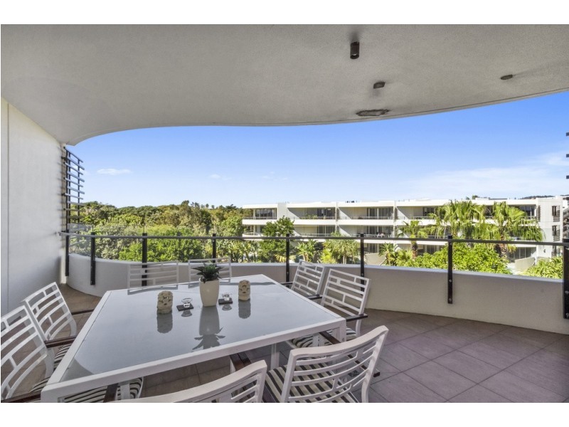 54/685 Casuarina Way, Casuarina NSW 2487