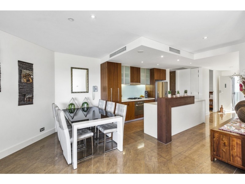 54/685 Casuarina Way, Casuarina NSW 2487