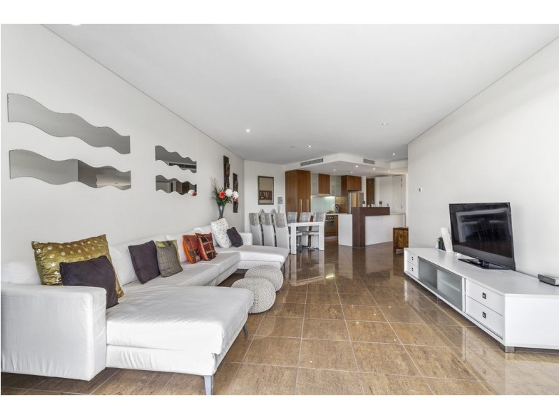 54/685 Casuarina Way, Casuarina NSW 2487