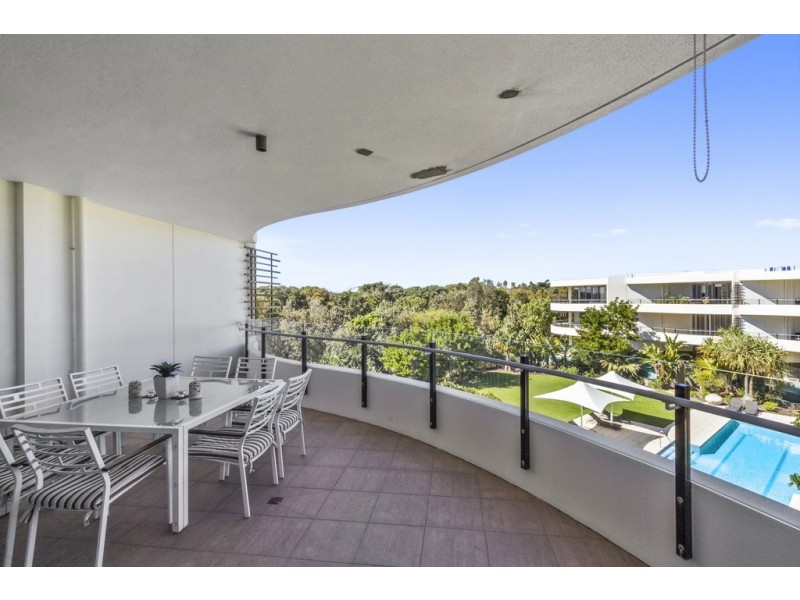 54/685 Casuarina Way, Casuarina NSW 2487