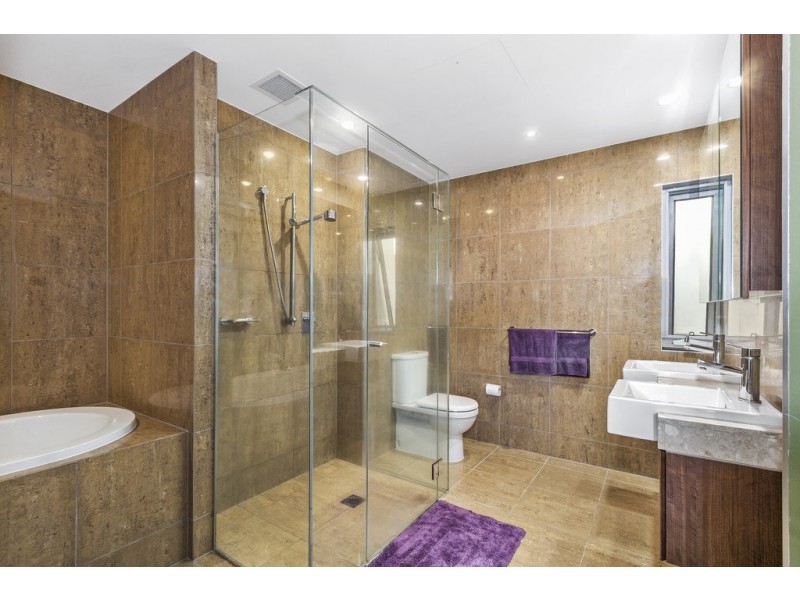 54/685 Casuarina Way, Casuarina NSW 2487