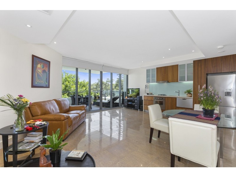 102/685 Casuarina Way, Casuarina NSW 2487