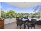 102/685 Casuarina Way, Casuarina NSW 2487