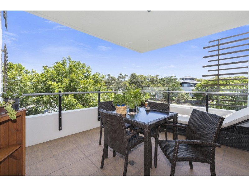 102/685 Casuarina Way, Casuarina NSW 2487