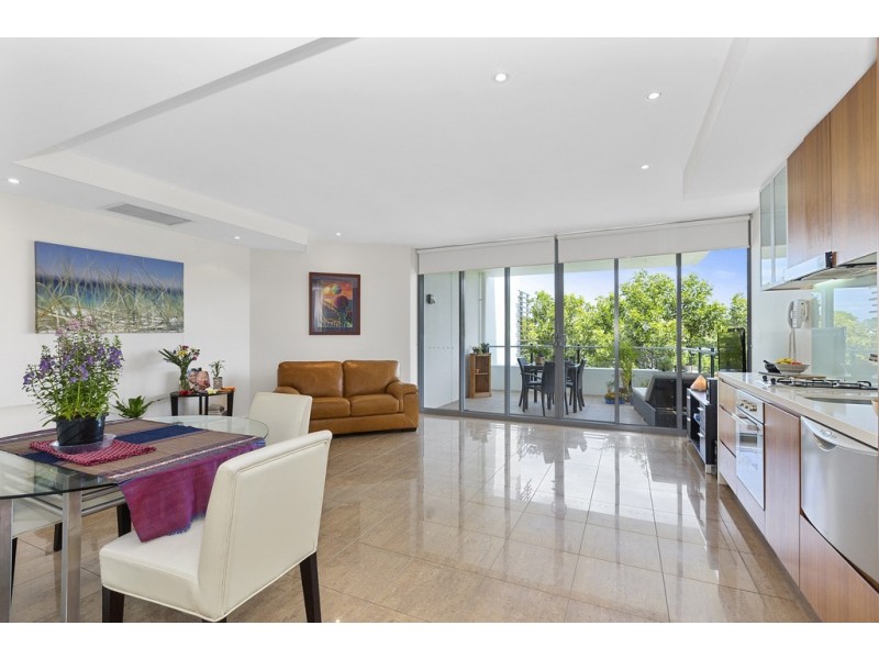 102/685 Casuarina Way, Casuarina NSW 2487