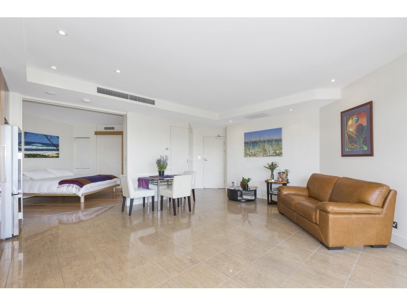 102/685 Casuarina Way, Casuarina NSW 2487